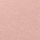 Colour Pastel Pink selected