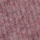 Colour Maroon selected