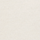 Color Ecru selected