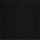 Colour Black selected