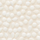 Colour Beige selected