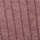 Colour Burgundy selected