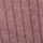 Farbe Bordeaux ausgewählt