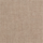 Farbe Braun ausgewählt