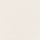 Color Ecru selected