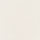 Color Ecru selected