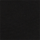 Colour Black selected