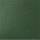 Colour Green selected