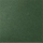 Couleur Vert sélectionnée