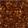 Colour Orange selected