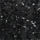 Color Black selected