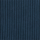 Colour Dark Navy selected