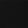 Colour Black selected