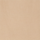 Color Beige selected