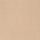 Colour Beige selected