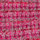 Colour Fuchsia selected