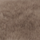 Colour Brown selected