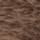 Couleur Marron moyen sélectionnée