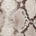 Colour Brown selected