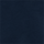 Colour Dark Navy selected