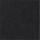 Colour Black selected