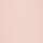 Farbe Hellrosa ausgewählt