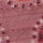 Colour Pink selected
