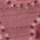 Colour Pink selected