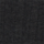 Colour Dark Heather Grey selected