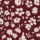 Colour Maroon selected