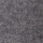 Color Black selected