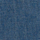 Couleur Bleu moyen