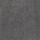 Couleur Gris denim sélectionnée