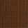 Colour Brown