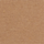 Medium Brown