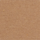 Colour Medium Brown