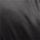 Colour Black selected