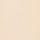 Colour Ecru selected