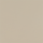 Blanco roto