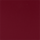 Colour Red