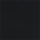Color Black selected