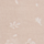 Colour Sand selected