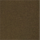 Colour Khaki selected