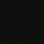 Color Black selected