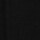 Colour Black selected