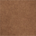 Colour Medium Brown selected