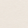 Color Sand selected