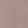 Medium Brown