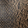 Color Beige selected