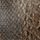 Färg Beige vald